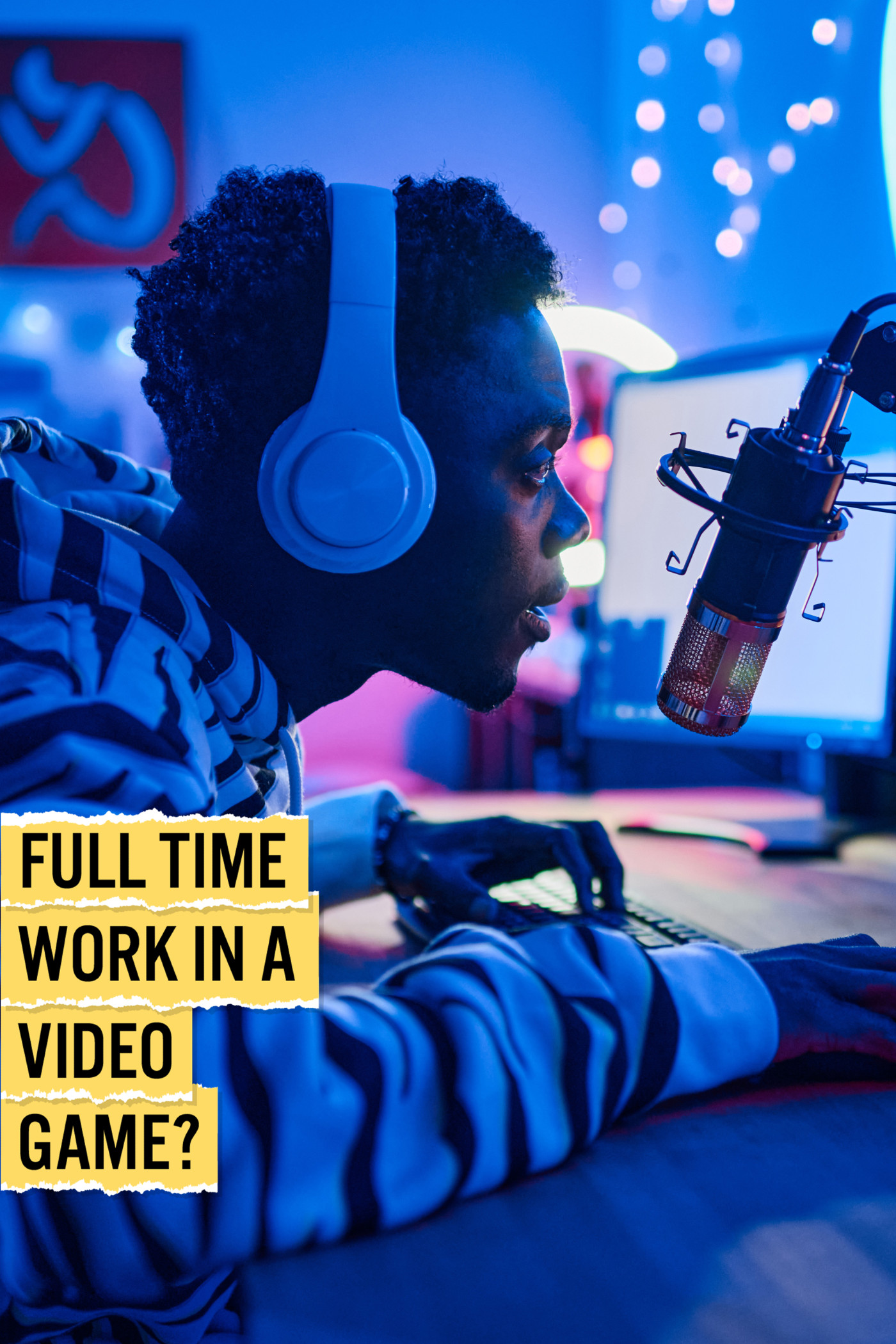 Curiosity Stream - The Economy of Entropia Universe: The Real Cash Video  Game