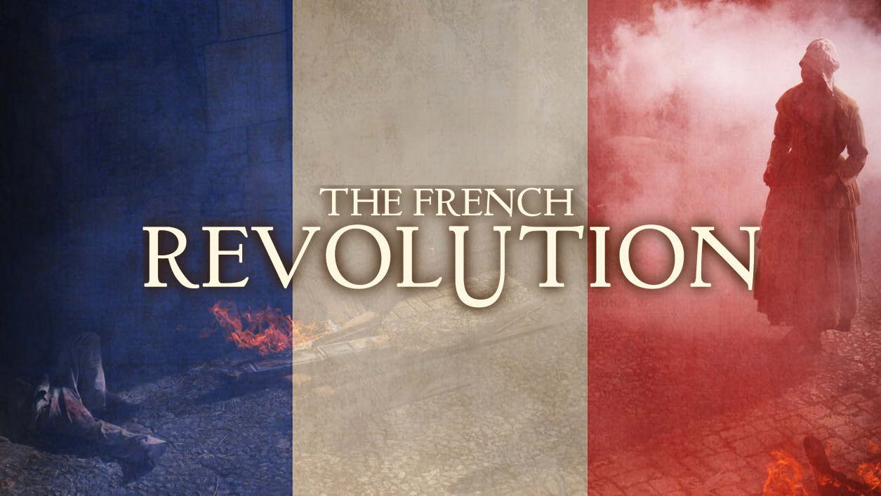 Curiositystream French