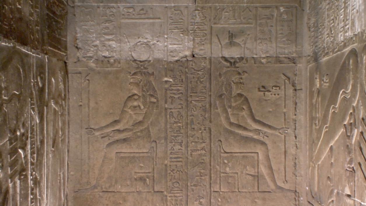 Curious Minds The Bronze Age The Invention Of Writing