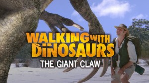 walking with dinosaurs stream walking with dinosaurs stream