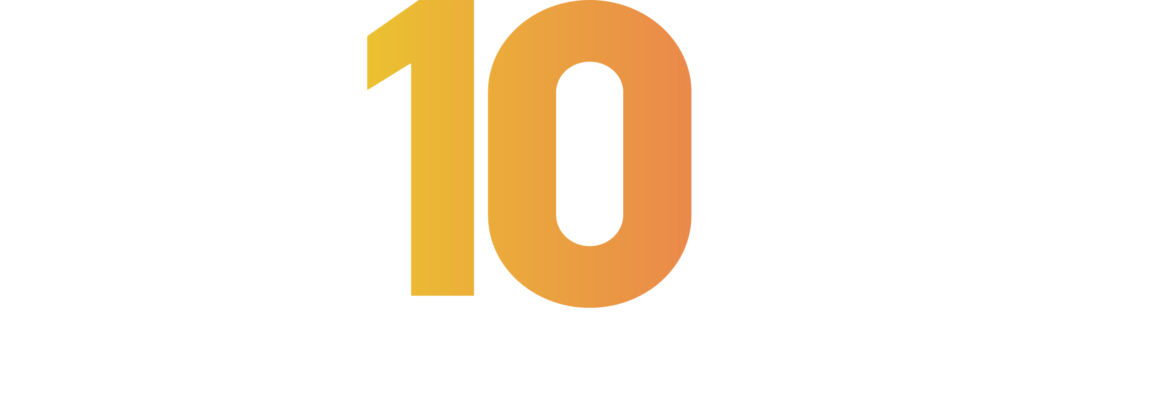 Curiosity Freeview Logo