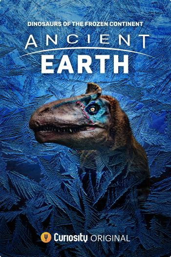 Thumbnail for Ancient Earth