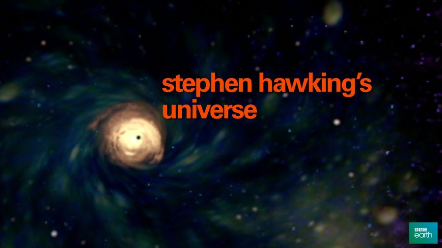 Curiosity Stream Curiosity Stream vs. Wondrium