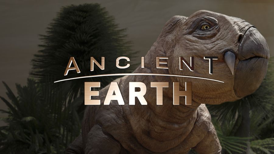 Curiosity Stream Stream the Best Dinosaur Documentaries